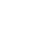 欧一钱包 app 守护 logo